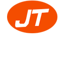 杭州金藍(lán)噴泉有限公司