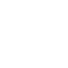 全案定制