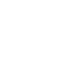 自主施工
